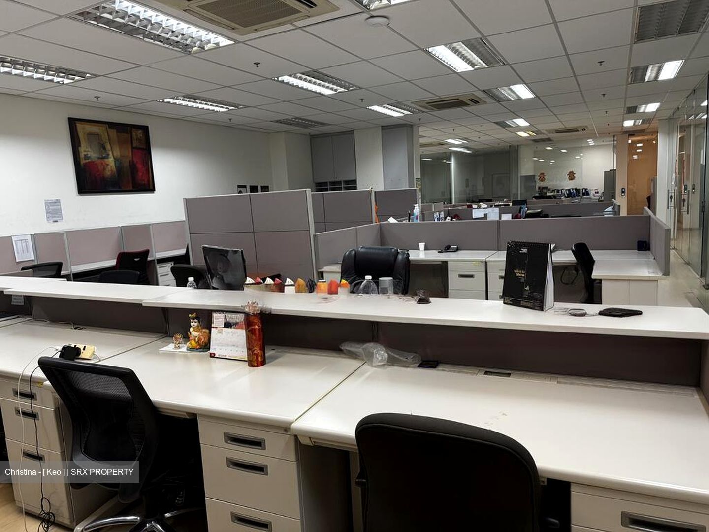 Ubi Techpark (D14), Factory #469547201